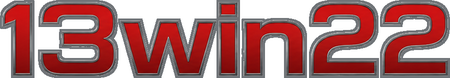 13win22